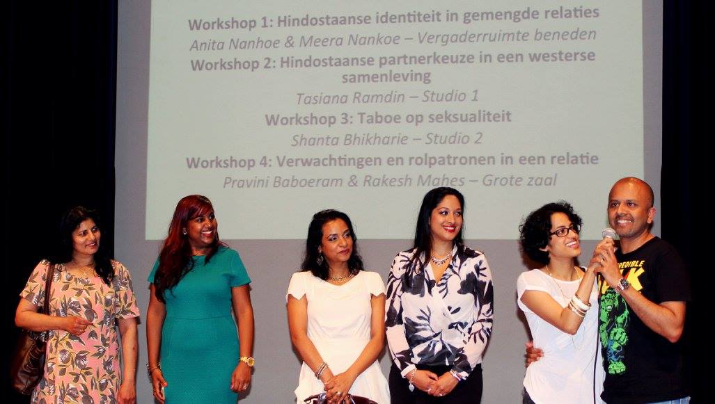 Workshopleiders5juni2016
